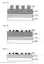 Fig. 02 - Method for processing semiconductor wafer