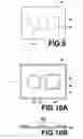 Fig. 09 - Exposure Method and Apparatus