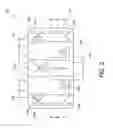 Fig. 06 - Control valves for heaters and fireplace devices