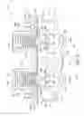 Fig. 07 - Control valves for heaters and fireplace devices