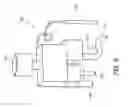 Fig. 09 - Control valves for heaters and fireplace devices