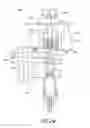 Fig. 22 - Control valves for heaters and fireplace devices