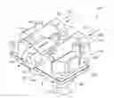 Fig. 01 - Control valves for heaters and fireplace devices