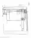 Fig. 03 - Control valves for heaters and fireplace devices