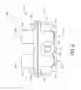 Fig. 05 - Control valves for heaters and fireplace devices