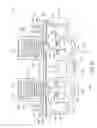 Fig. 07 - Control valves for heaters and fireplace devices
