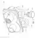 Fig. 08 - Control valves for heaters and fireplace devices