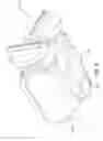 Fig. 10 - Control valves for heaters and fireplace devices