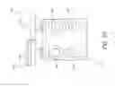 Fig. 11 - Control valves for heaters and fireplace devices