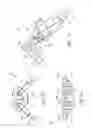 Fig. 14 - Control valves for heaters and fireplace devices
