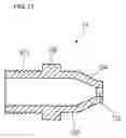Fig. 09 - HEATING COOKING APPLIANCE AND BURNER SYSTEM OF THE SAME