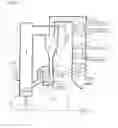 Fig. 02 - Method and device for measuring circulation quantity of bed material in circulating fluidized bed combustor