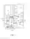 Fig. 02 - Vertical type heat processing apparatus and vertical type heating method