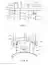 Fig. 07 - Vertical type heat processing apparatus and vertical type heating method