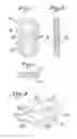 Fig. 02 - LIGATURE DEVICE FOR ORTHODONTIC BRACKETS