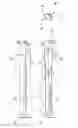 Fig. 02 - Endodontic Reamer and Method for Manufacturing Endodontic Reamer and Files