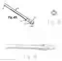 Fig. 06 - Endodontic Reamer and Method for Manufacturing Endodontic Reamer and Files