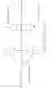 Fig. 07 - Endodontic Reamer and Method for Manufacturing Endodontic Reamer and Files