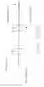 Fig. 08 - Endodontic Reamer and Method for Manufacturing Endodontic Reamer and Files