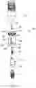 Fig. 02 - Implant abutment clips