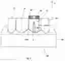 Fig. 08 - Implant abutment clips