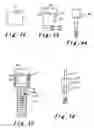 Fig. 07 - Method for manufacturing a dental prosthesis and an appliance for implantation thereof