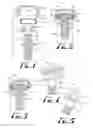 Fig. 02 - Dental attachment assembly and method