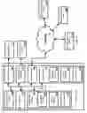Fig. 02 - SPATIALLY SEPARATED SPEECH-IN-NOISE AND LOCALIZATION TRAINING SYSTEM