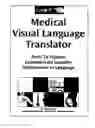 Fig. 01 - Method for communicating using pictograms and optionally text