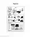 Fig. 07 - Method for communicating using pictograms and optionally text