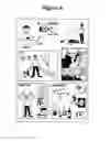 Fig. 09 - Method for communicating using pictograms and optionally text