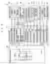 Fig. 07 - Braille-Information Processing Apparatus, Method of Controlling Braille-Information Processing Apparatus, and Braille Forming Apparatus