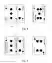 Fig. 03 - Educational card game and method of play