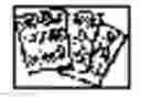 Fig. 02 - LANGUAGE EVALUATION AND PRONUNCIATION SYSTEMS AND METHODS