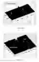 Fig. 04 - Optical Detection of Analytes by Use of Semiconductor Nanoparticles