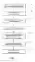 Fig. 02 - Method for rapid identification of alternative splicing