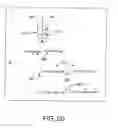 Fig. 06 - Method for rapid identification of alternative splicing
