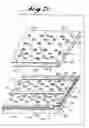 Fig. 03 - METHOD AND DEVICE FOR DETECTING THE PRESENCE OF TARGET NUCLEIC ACIDS IN A SAMPLE, AND MICROFLUIDIC DEVICE FOR USE IN SUCH METHODS