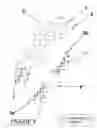 Fig. 09 - REDUCTION OF NONSPECIFIC BINDING IN NUCLEIC ACID ASSAYS AND NUCLEIC ACID SYNTHESIS REACTIONS