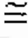 Fig. 03 - Charge switch nucleotides