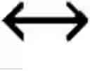 Fig. 07 - Charge switch nucleotides