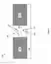 Fig. 02 - Articles having localized molecules disposed thereon and methods of producing same