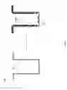 Fig. 07 - Articles having localized molecules disposed thereon and methods of producing same