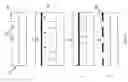 Fig. 08 - Articles having localized molecules disposed thereon and methods of producing same
