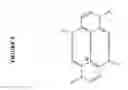 Fig. 06 - Label-free optical sensing and characterization of biomolecules by dor dmetal complexes