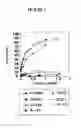 Fig. 03 - Compositions and methods for diagnosing patients with acute atherosclerotic syndrome