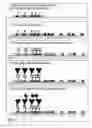 Fig. 07 - Chemical sensor enhanced by direct coupling of redox enzyme to conductive surface
