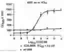 Fig. 01 - Methods for improving the function of heterlogous G protein-coupled receptors