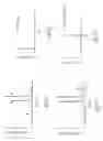 Fig. 07 - Method for universal enzymatic production of bioactive peptides