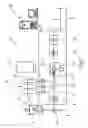 Fig. 02 - Apparatus and Method for Electrically Contacting Biological Cells Suspended in a Liquid